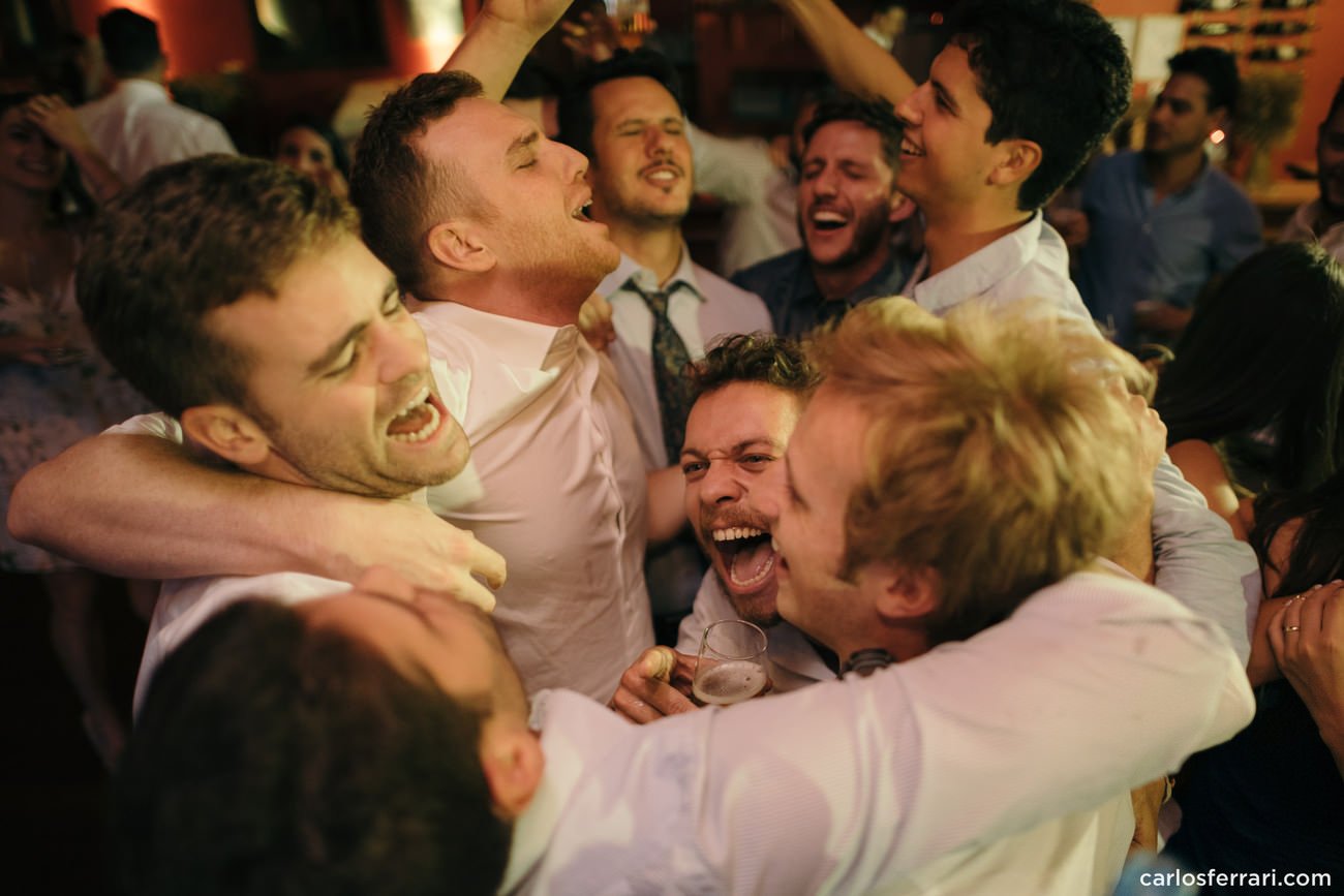 20170319_carlosferrari_formatura_paulasassi_8565