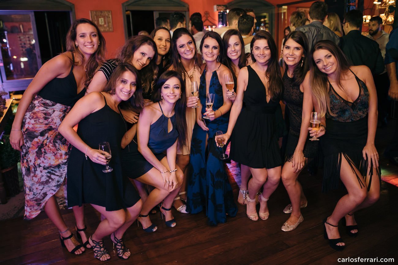 20170319_carlosferrari_formatura_paulasassi_8602