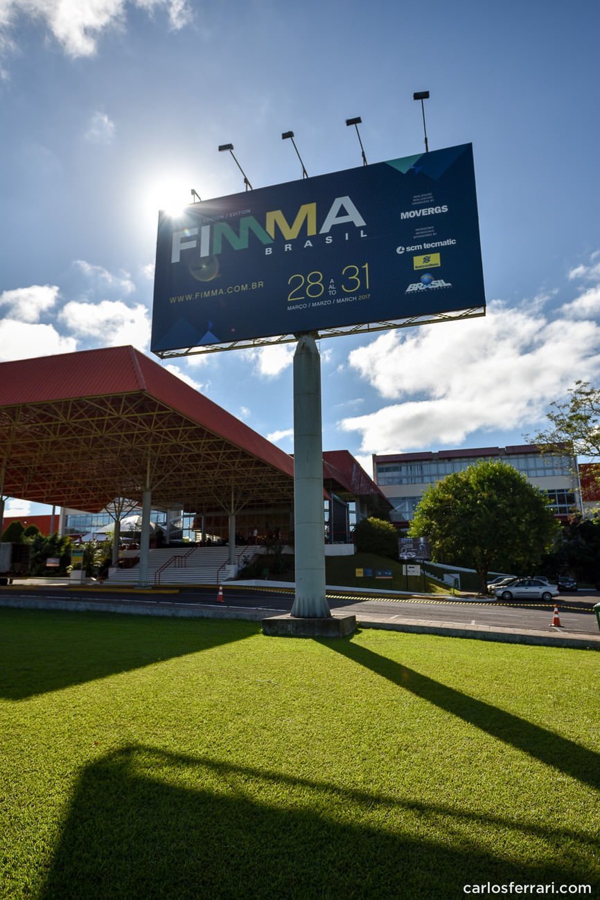 20170328_cf_fimma_dia1_manha_002