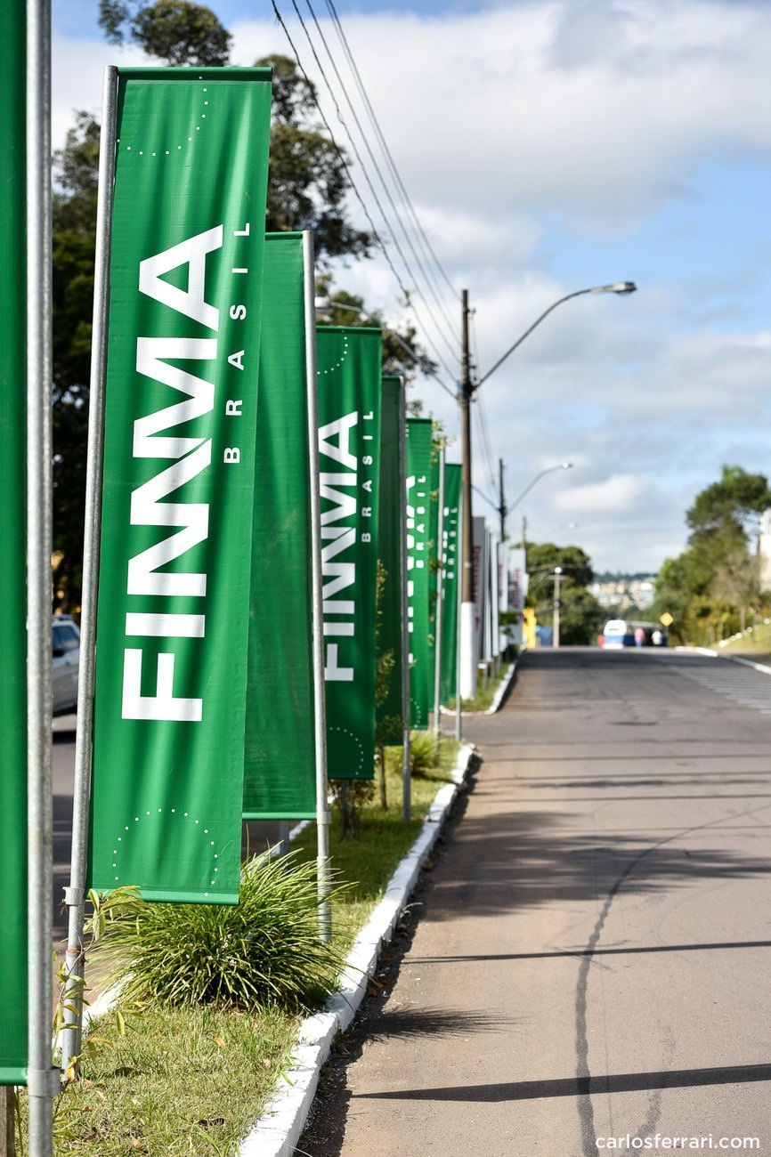 20170328_cf_fimma_dia1_manha_010