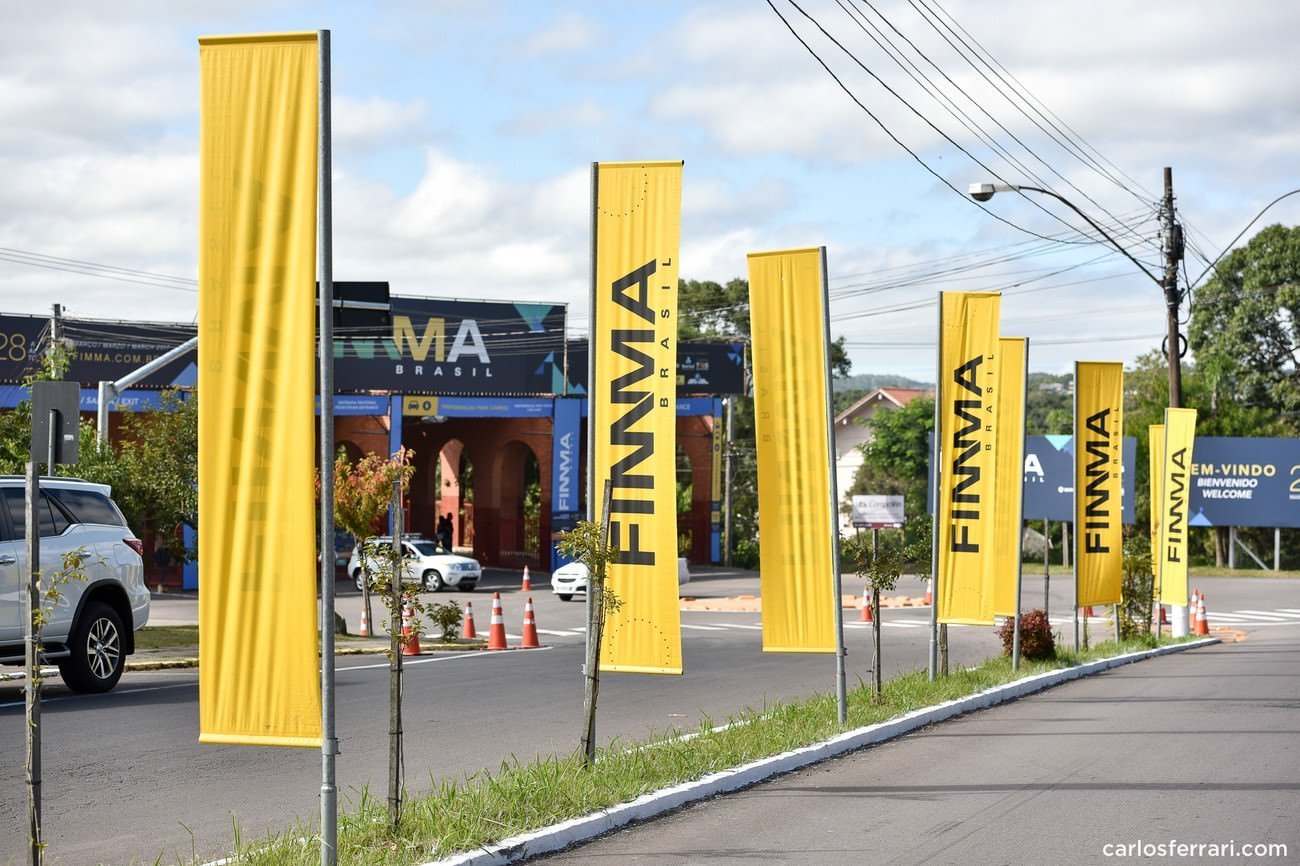 20170328_cf_fimma_dia1_manha_016