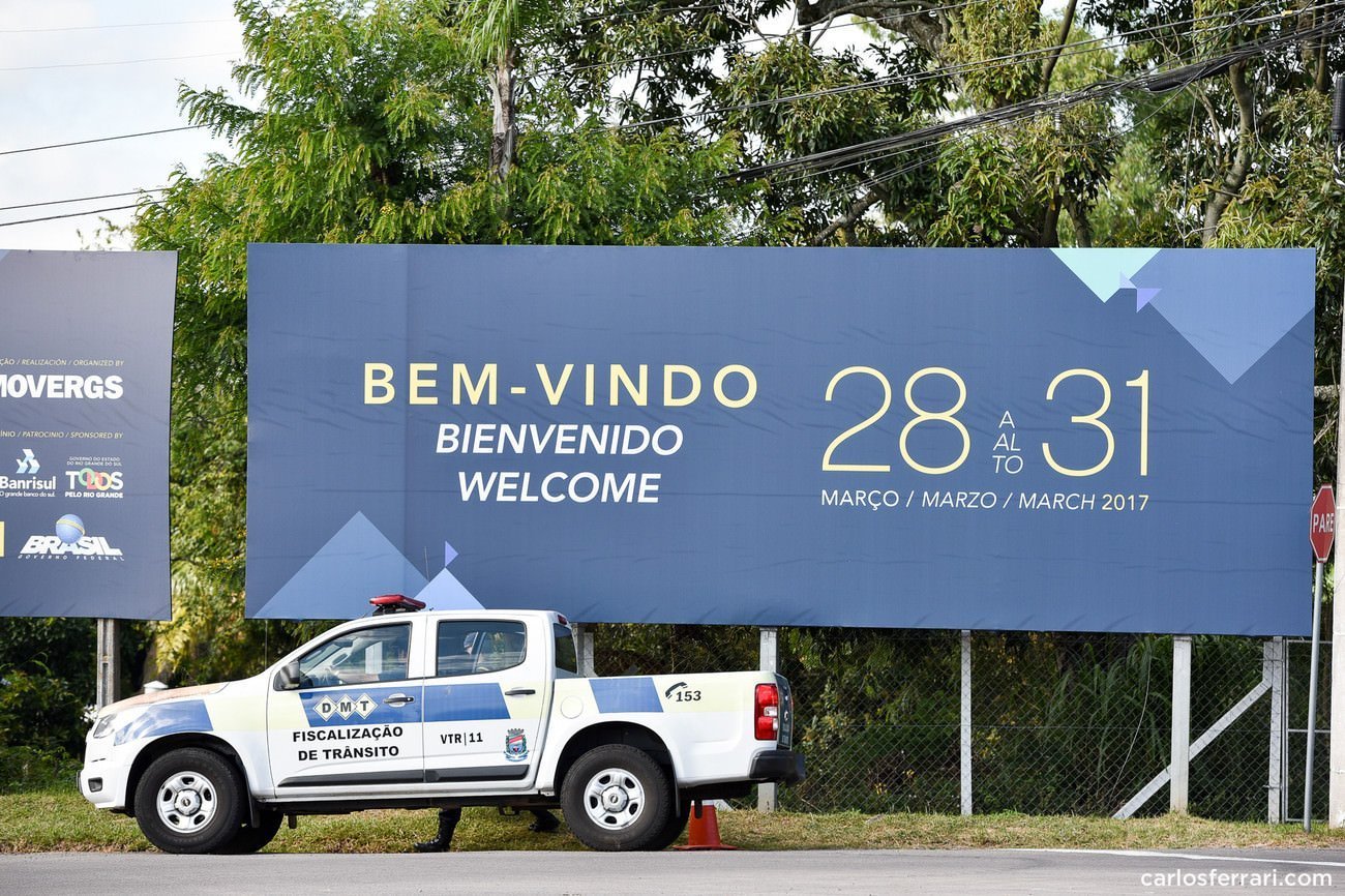 20170328_cf_fimma_dia1_manha_025