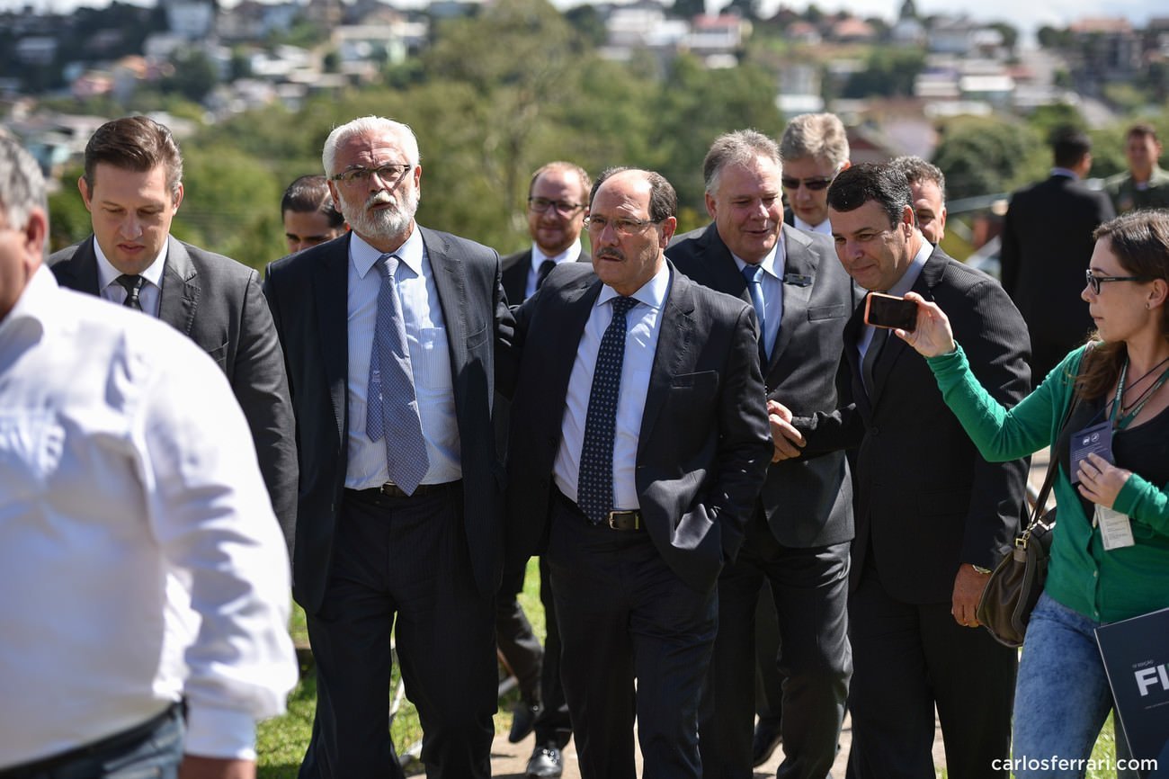 20170328_cf_fimma_dia1_tarde_070