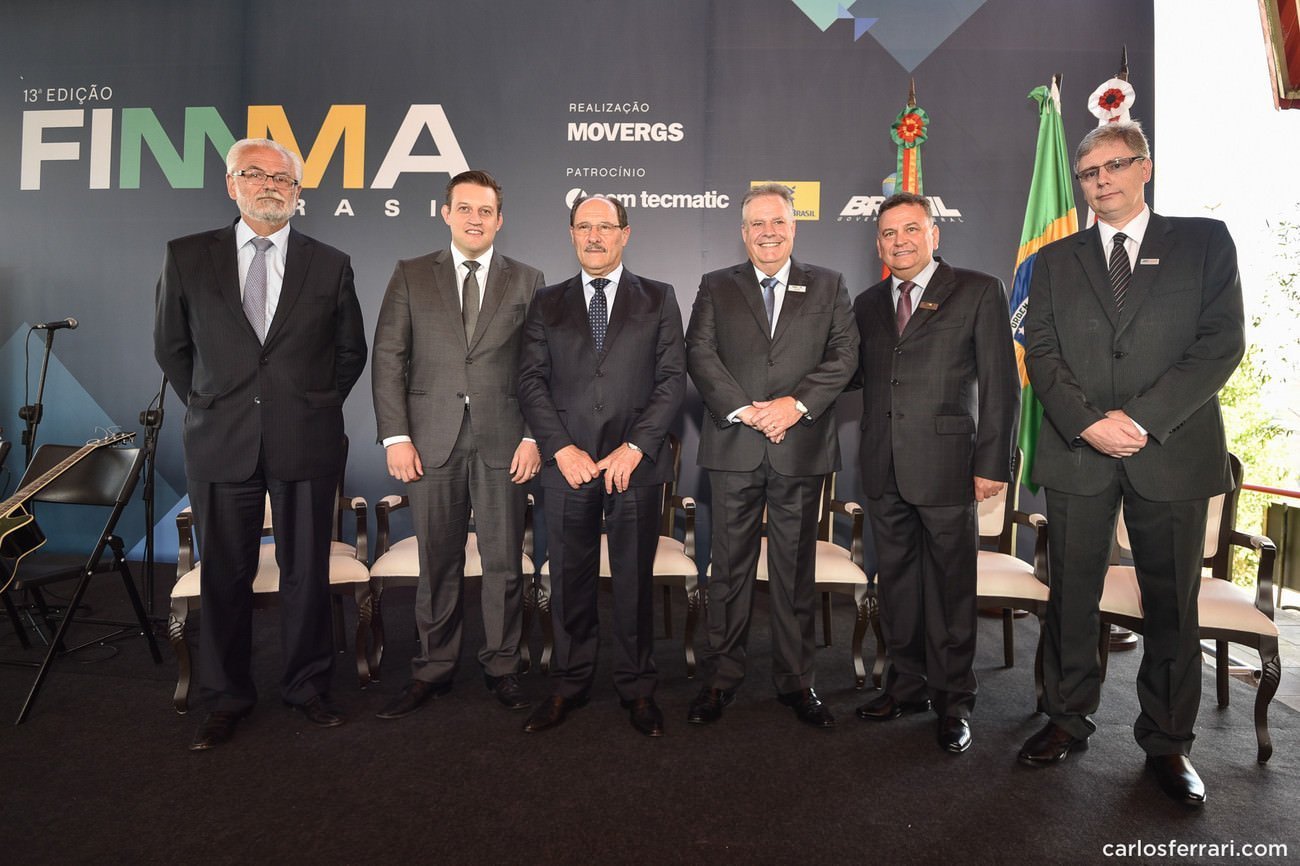 20170328_cf_fimma_dia1_tarde_126