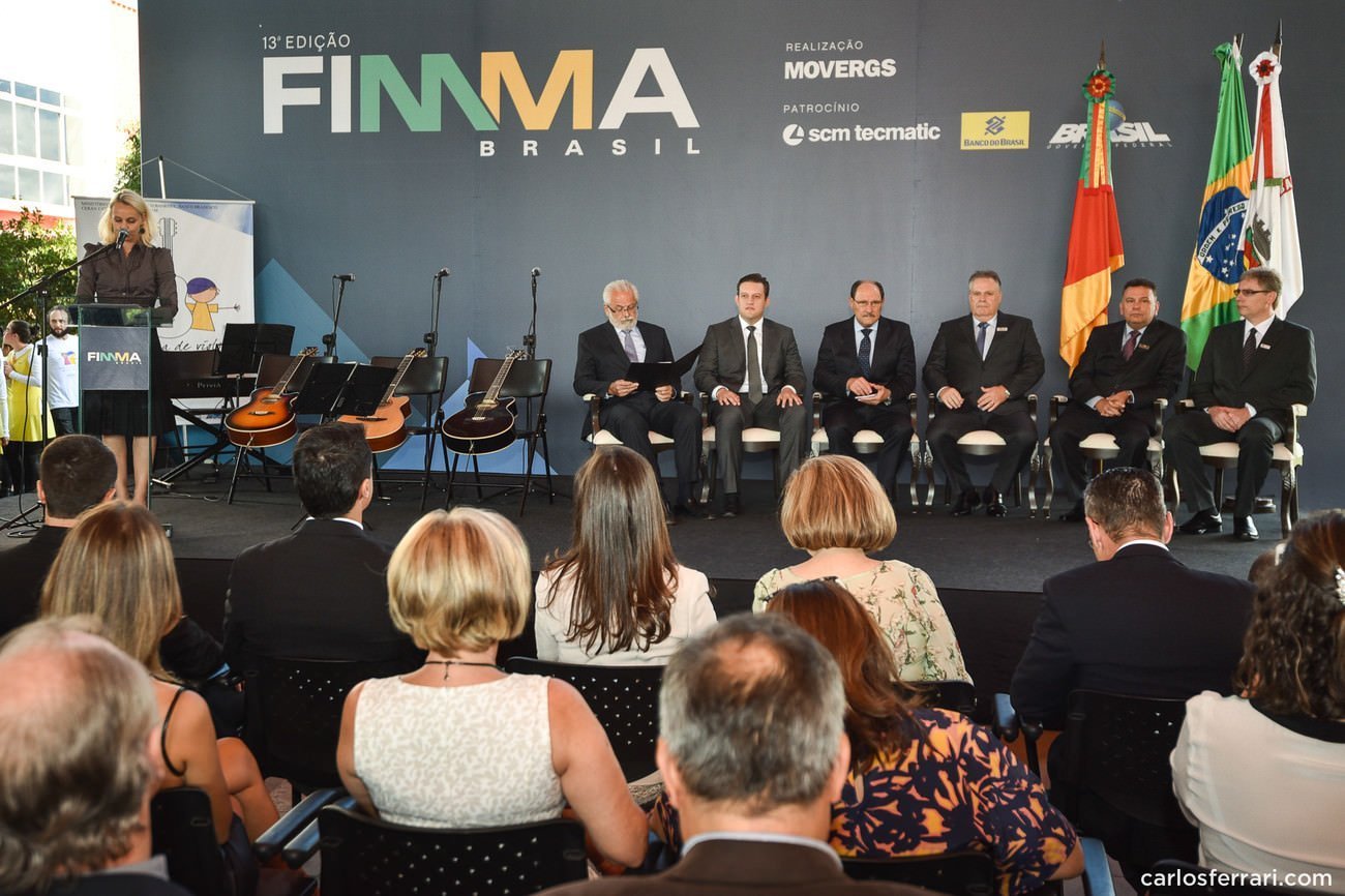 20170328_cf_fimma_dia1_tarde_165