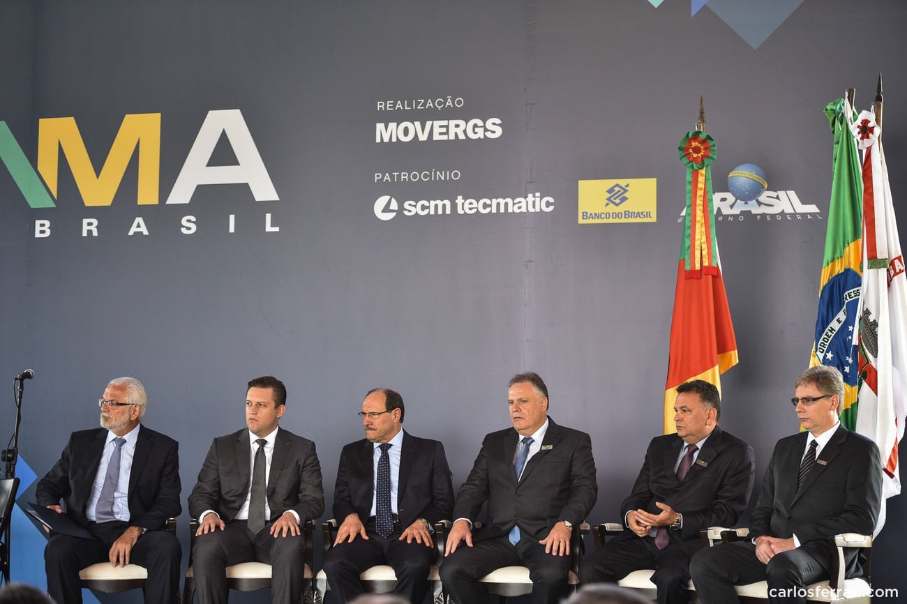 20170328_cf_fimma_dia1_tarde_170