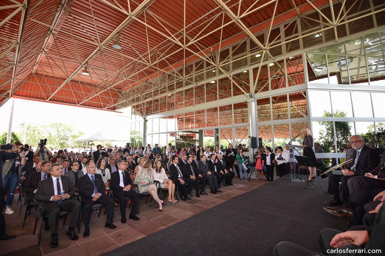 20170328_cf_fimma_dia1_tarde_175