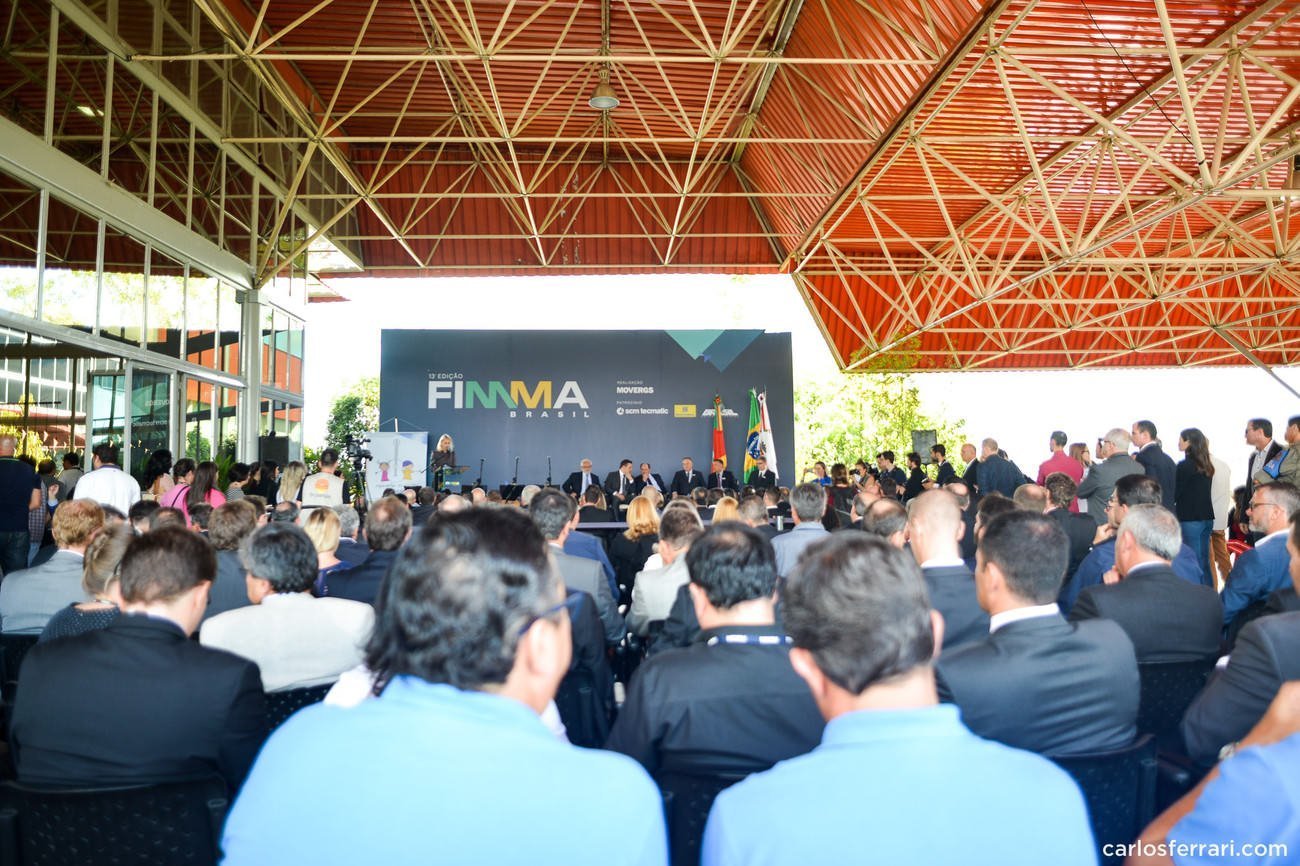 20170328_cf_fimma_dia1_tarde_211