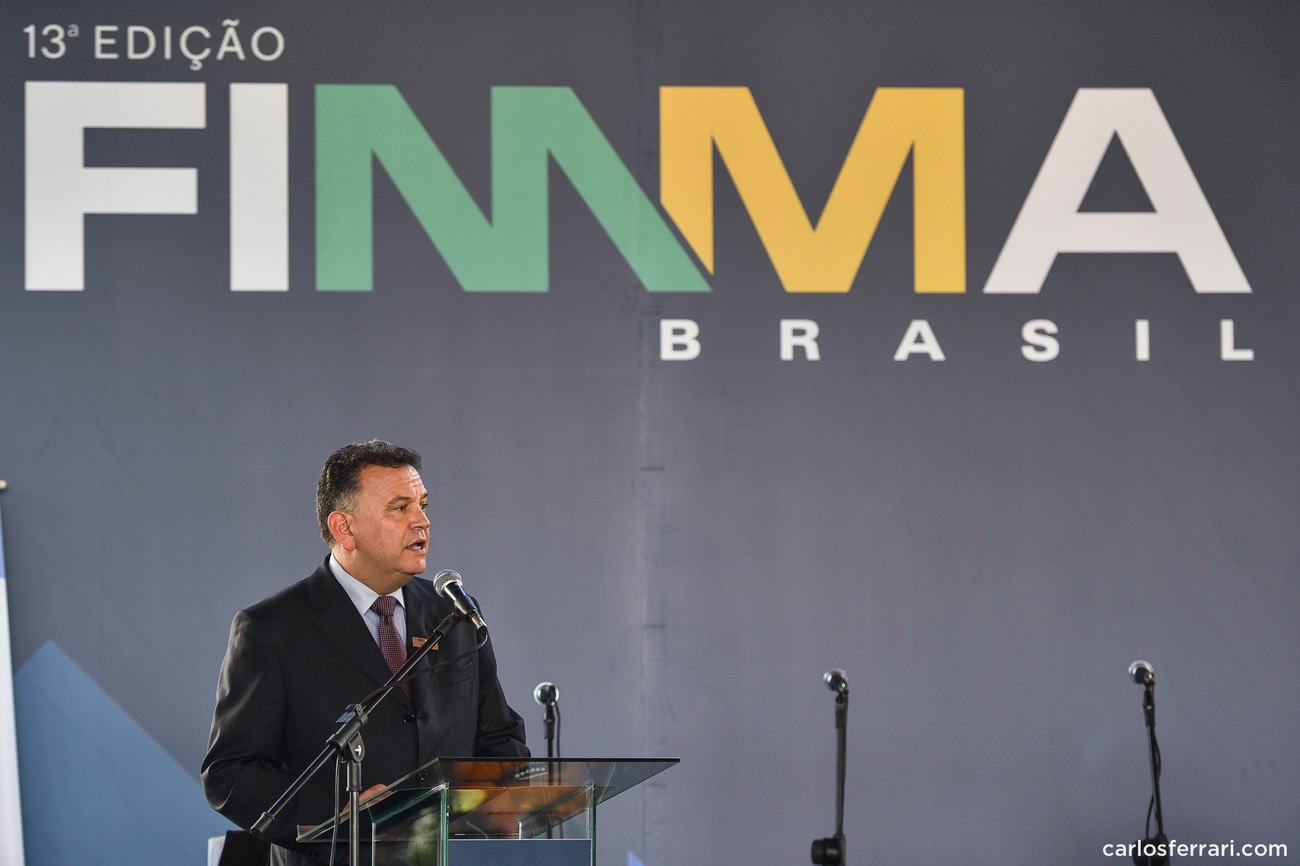 20170328_cf_fimma_dia1_tarde_278