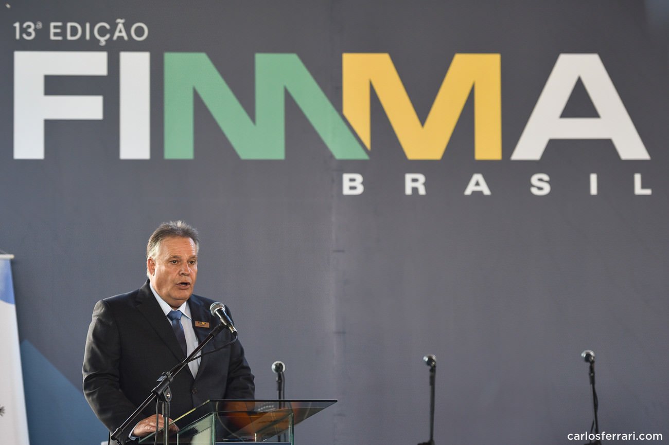 20170328_cf_fimma_dia1_tarde_374