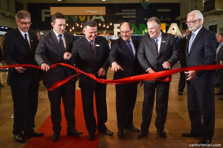 20170328_cf_fimma_dia1_tarde_748