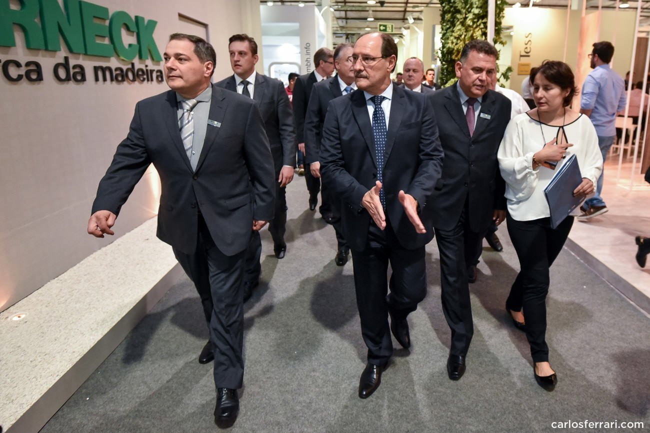 20170328_cf_fimma_dia1_tarde_821