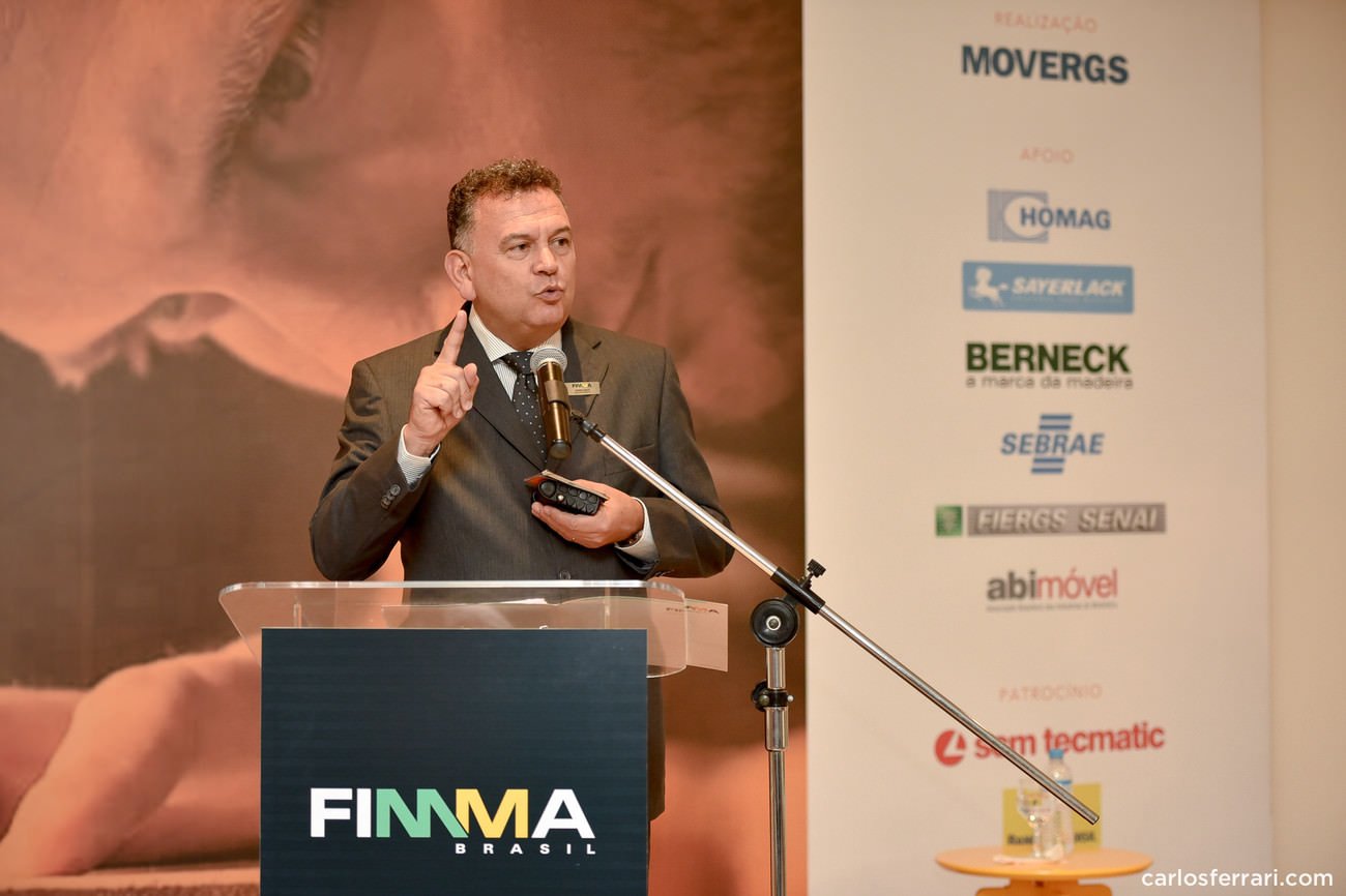 20170329_cf_fimma_dia2_manha_083