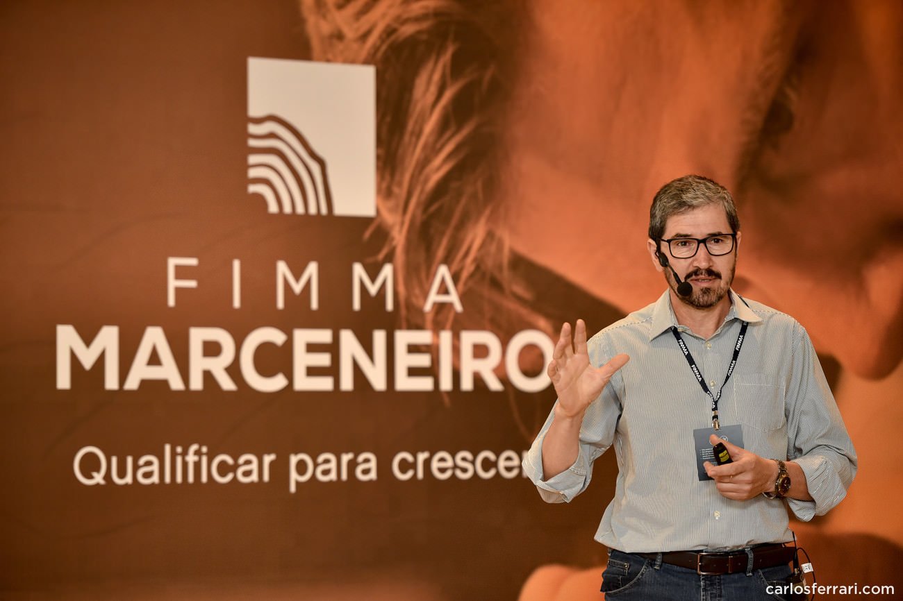 20170329_cf_fimma_dia2_manha_094