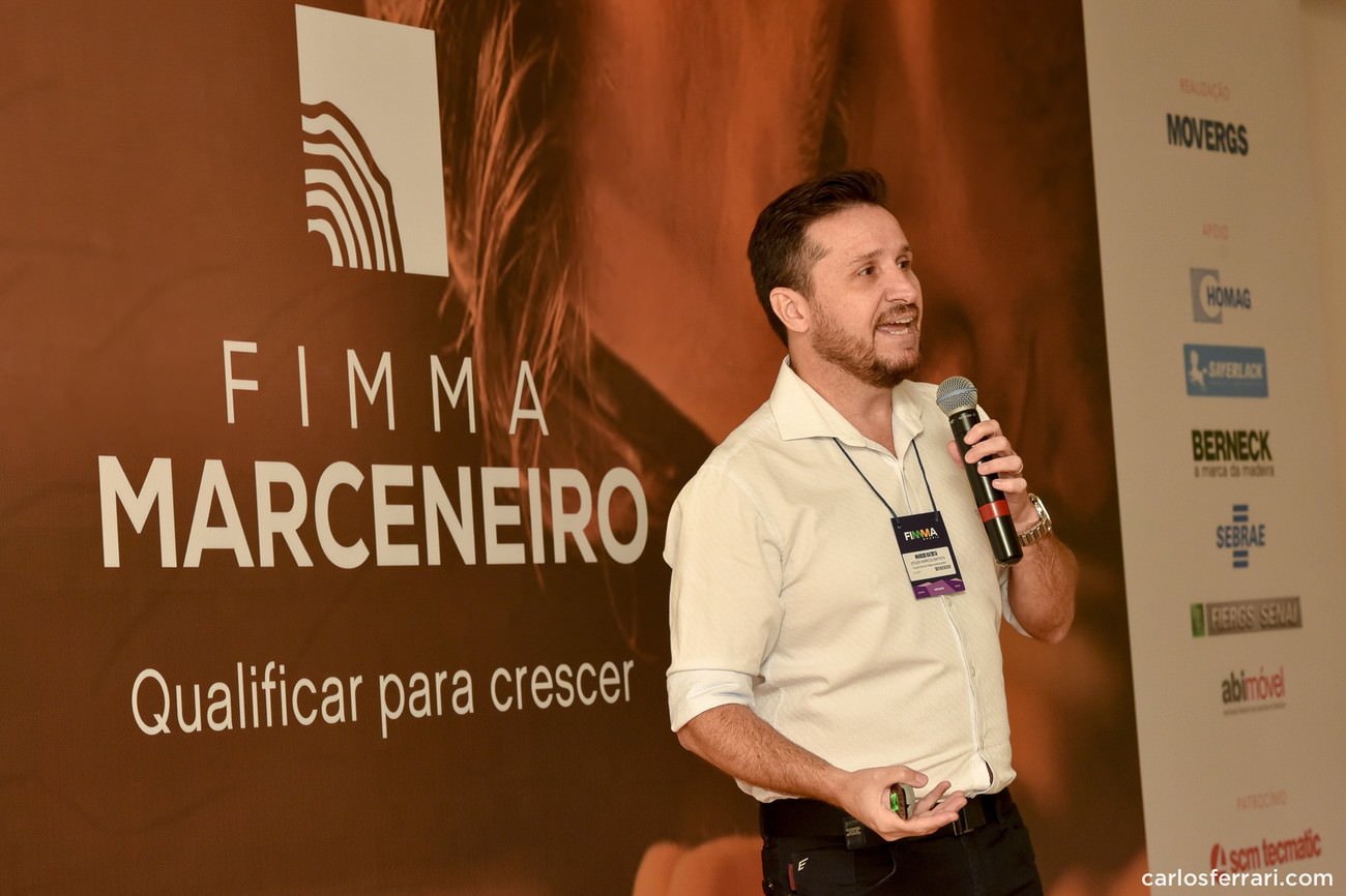 20170329_cf_fimma_dia2_manha_201