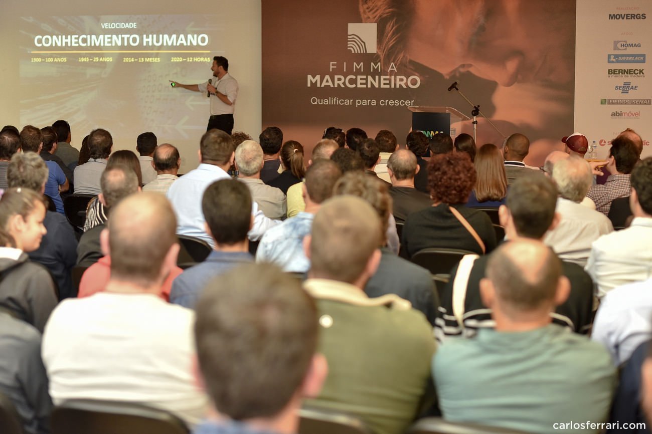 20170329_cf_fimma_dia2_manha_229