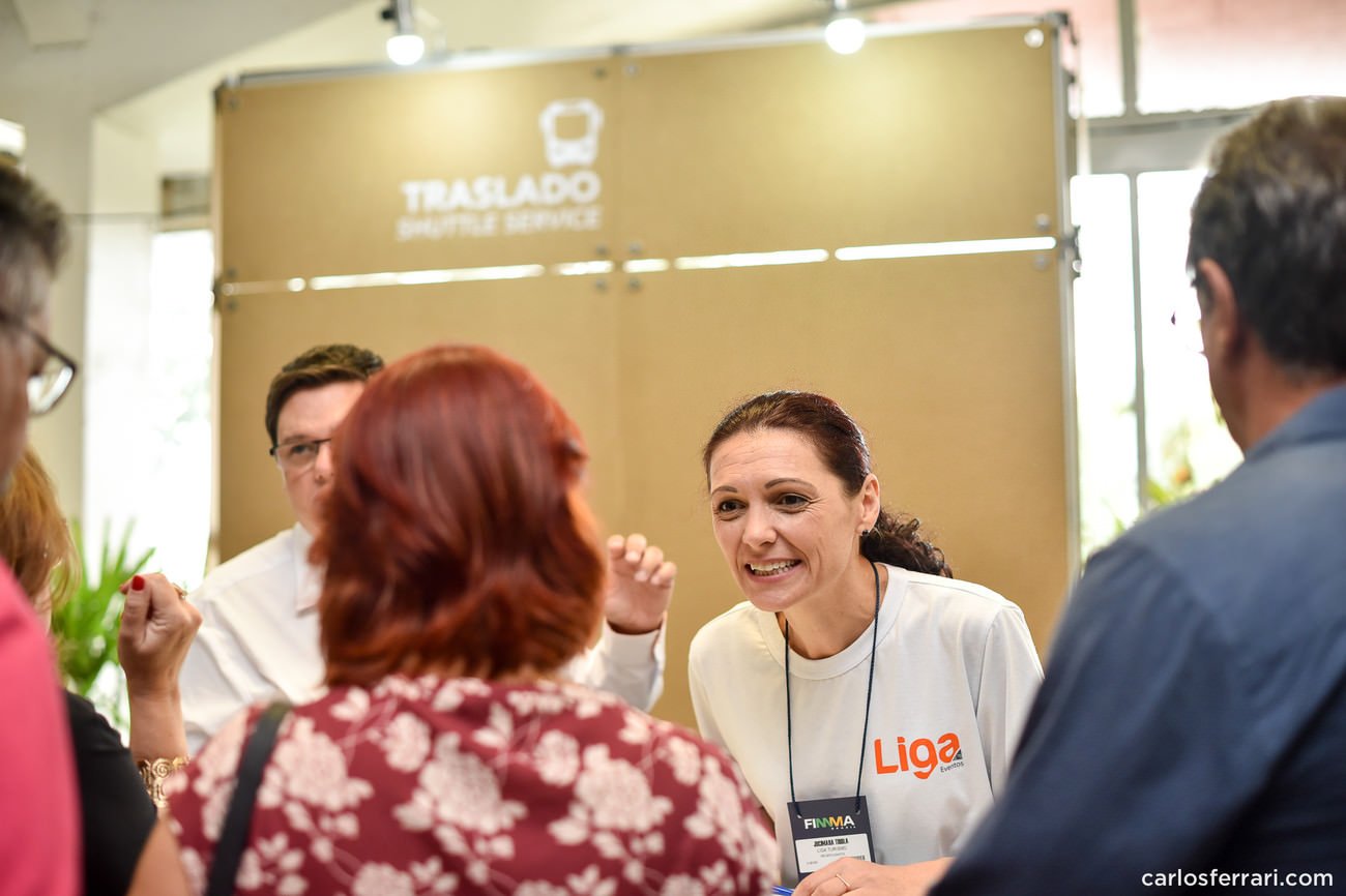 20170329_cf_fimma_dia2_tarde_004