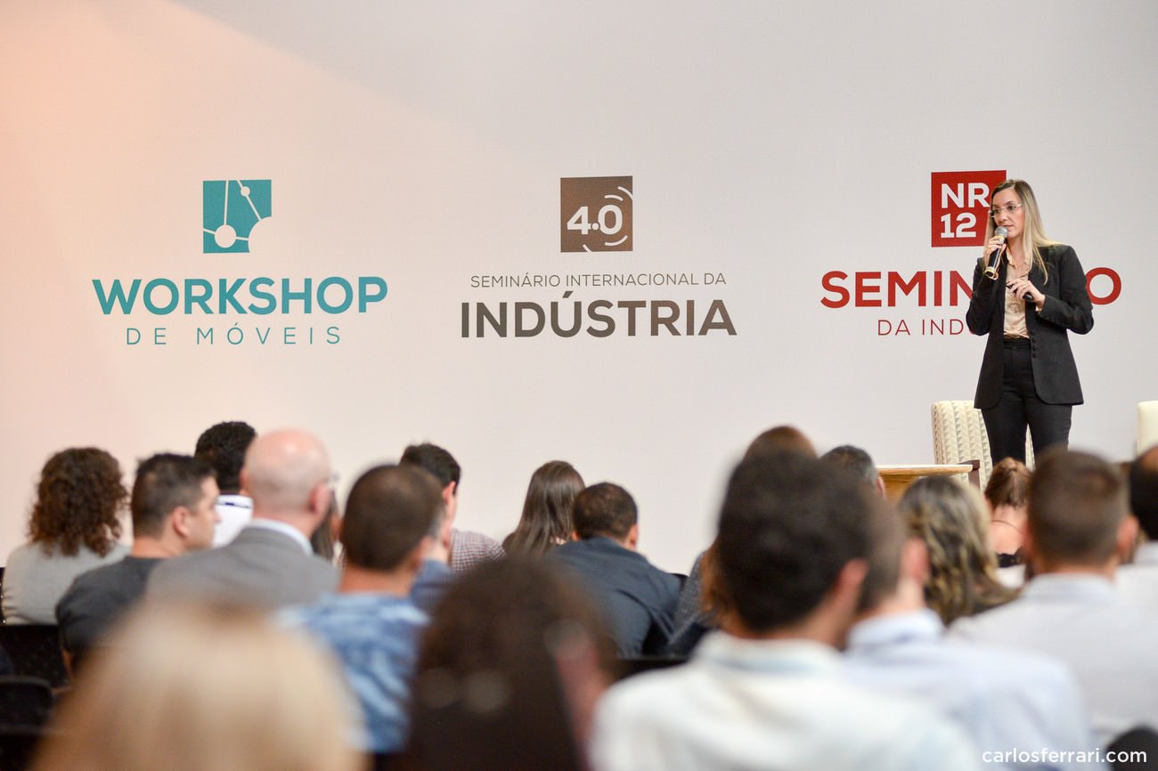 20170329_cf_fimma_dia2_tarde_234