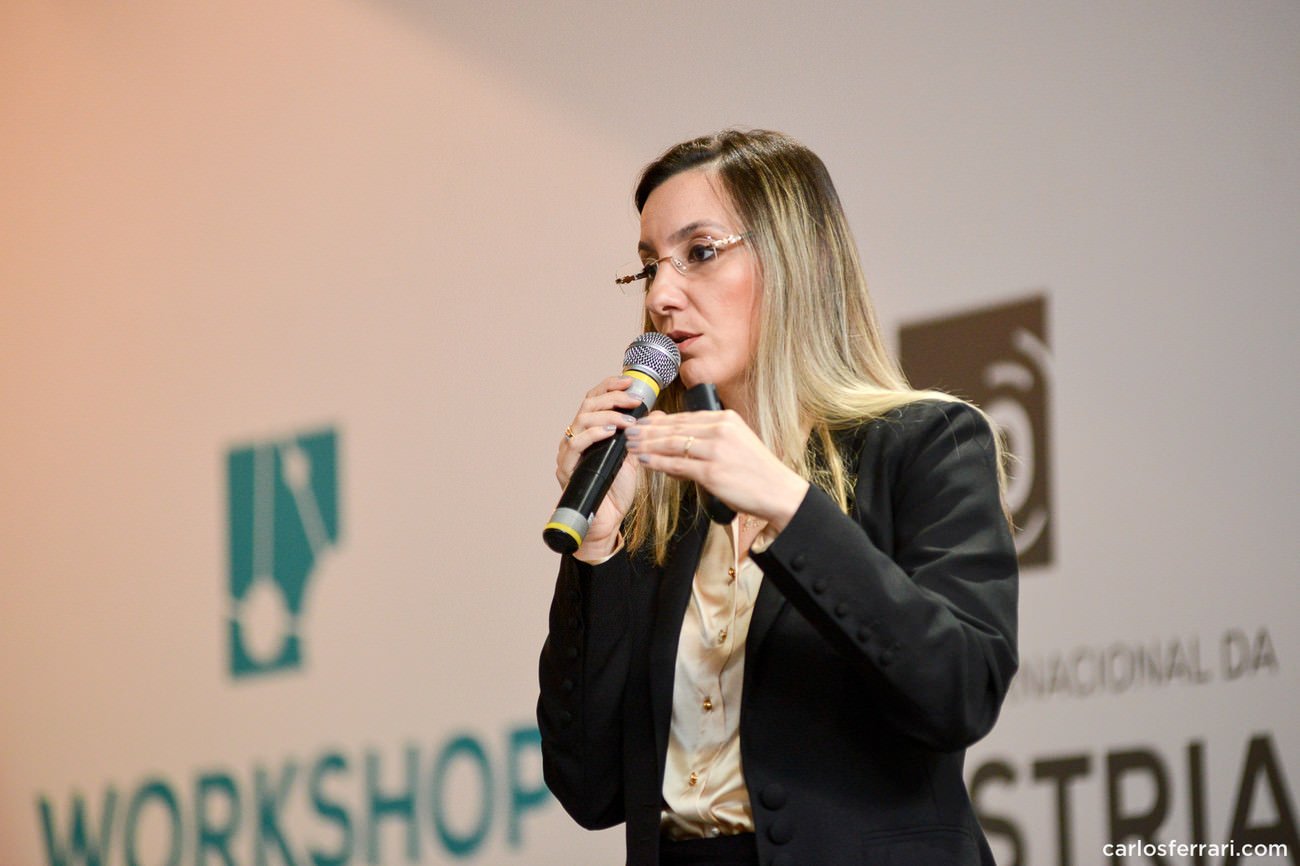 20170329_cf_fimma_dia2_tarde_244