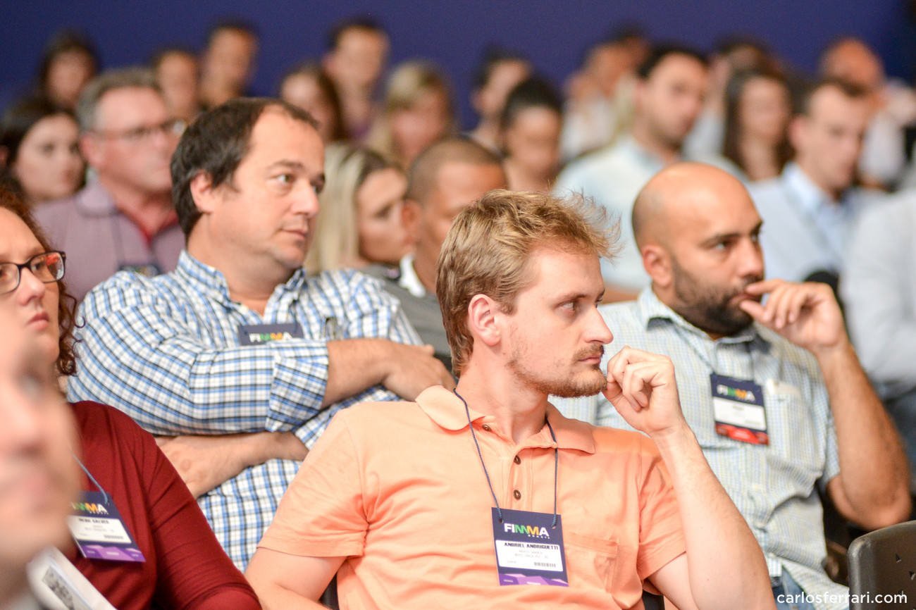 20170329_cf_fimma_dia2_tarde_248