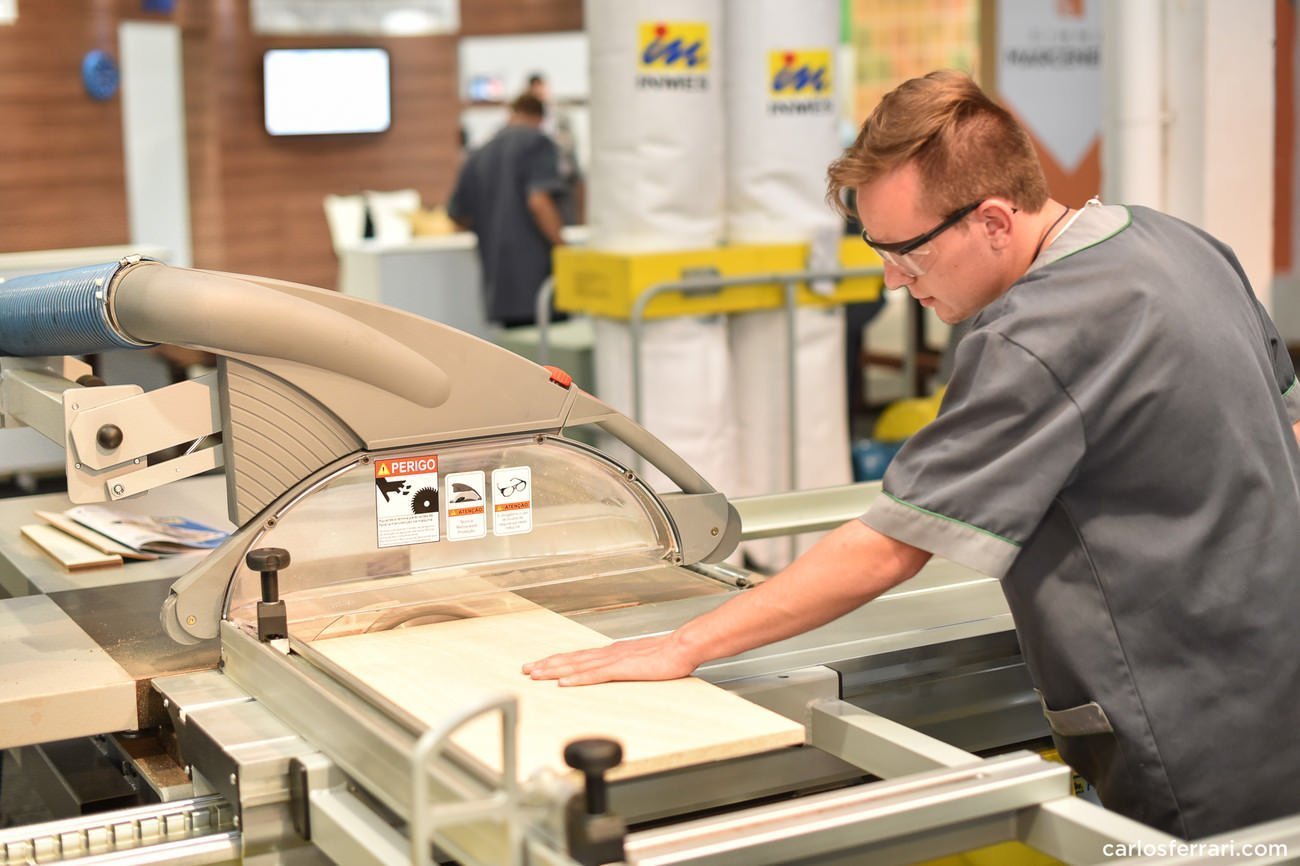 20170329_cf_fimma_dia2_tarde_272