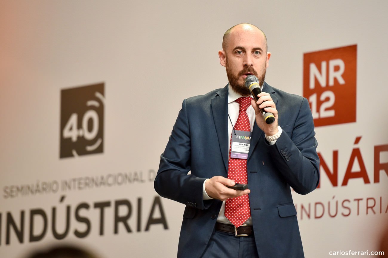 20170329_cf_fimma_dia2_tarde_335