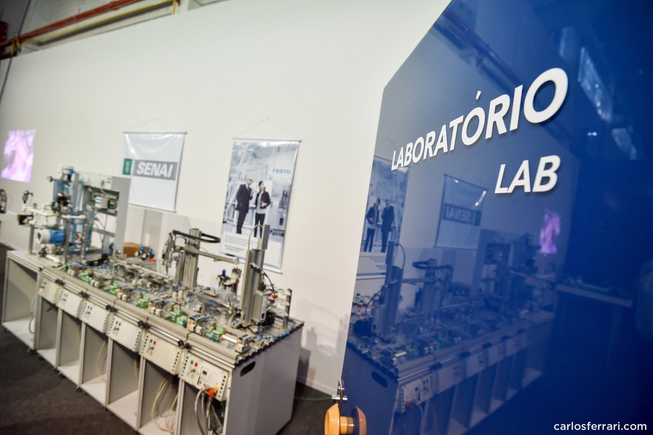 20170329_cf_fimma_dia2_tarde_368