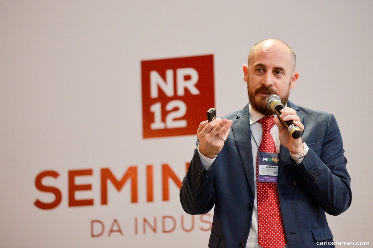 20170329_cf_fimma_dia2_tarde_383