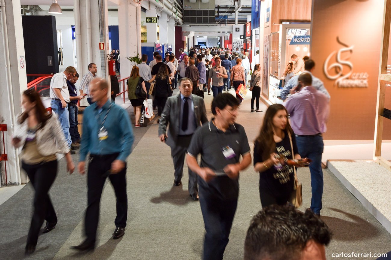 20170329_cf_fimma_dia2_tarde_412