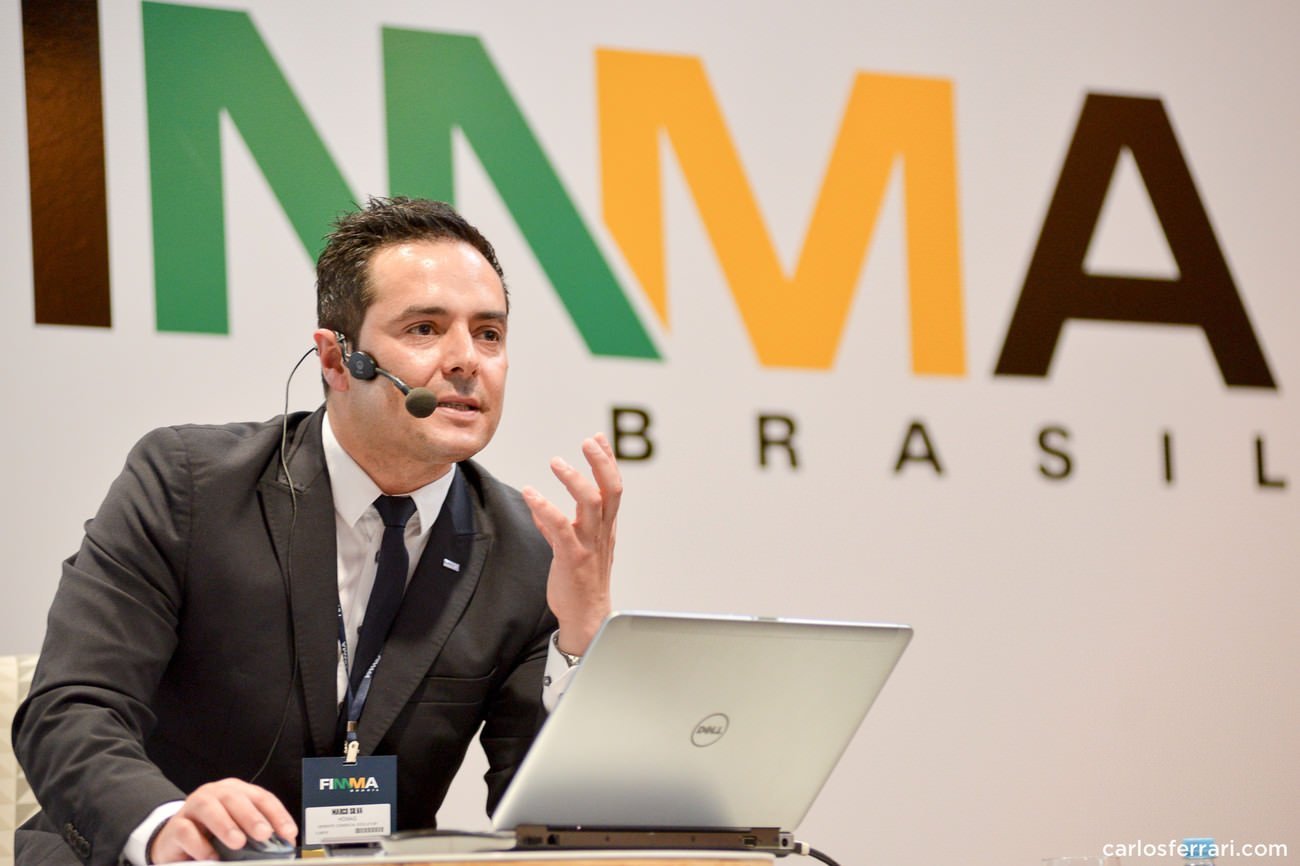 20170329_cf_fimma_dia2_tarde_447