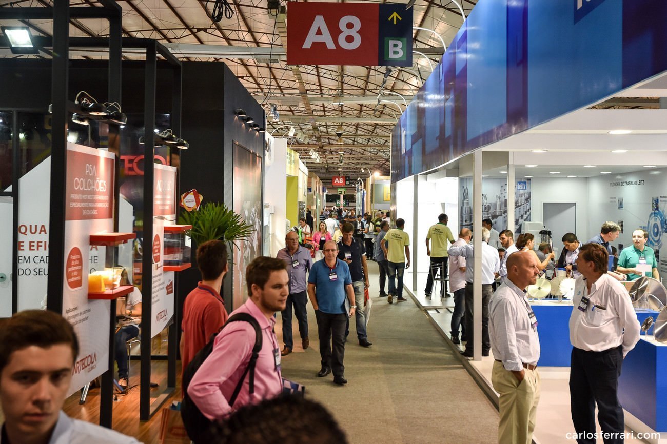 20170329_cf_fimma_dia2_tarde_485