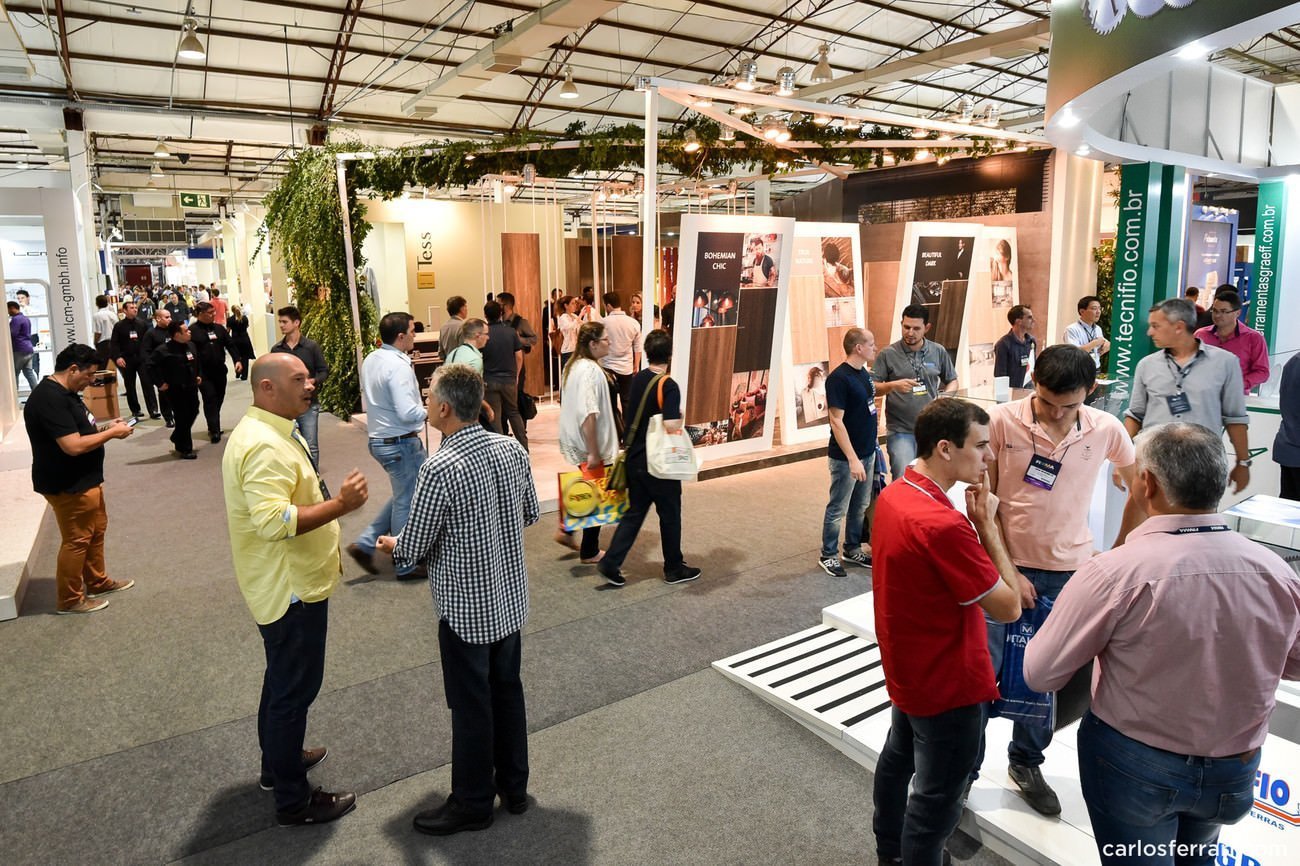 20170329_cf_fimma_dia2_tarde_499