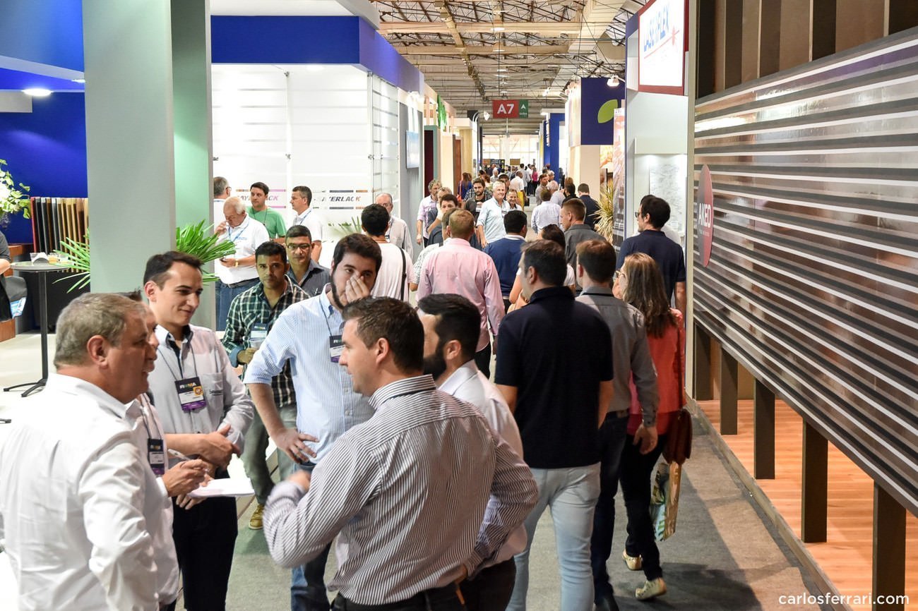 20170329_cf_fimma_dia2_tarde_523