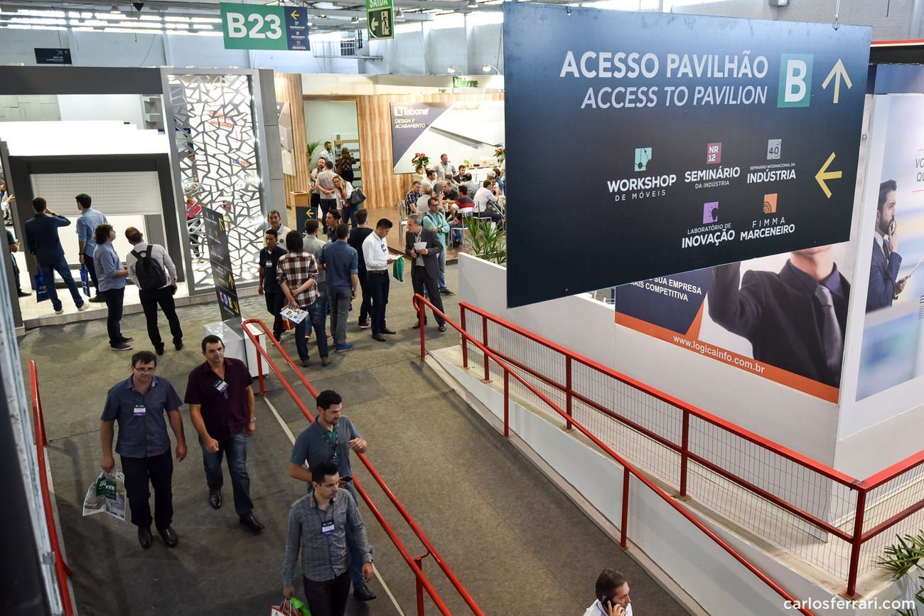 20170329_cf_fimma_dia2_tarde_618