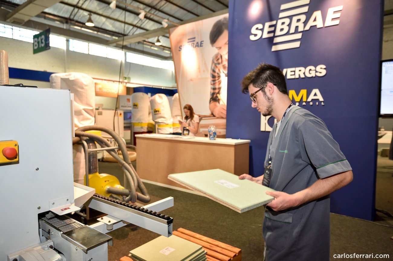 20170329_cf_fimma_dia2_tarde_675