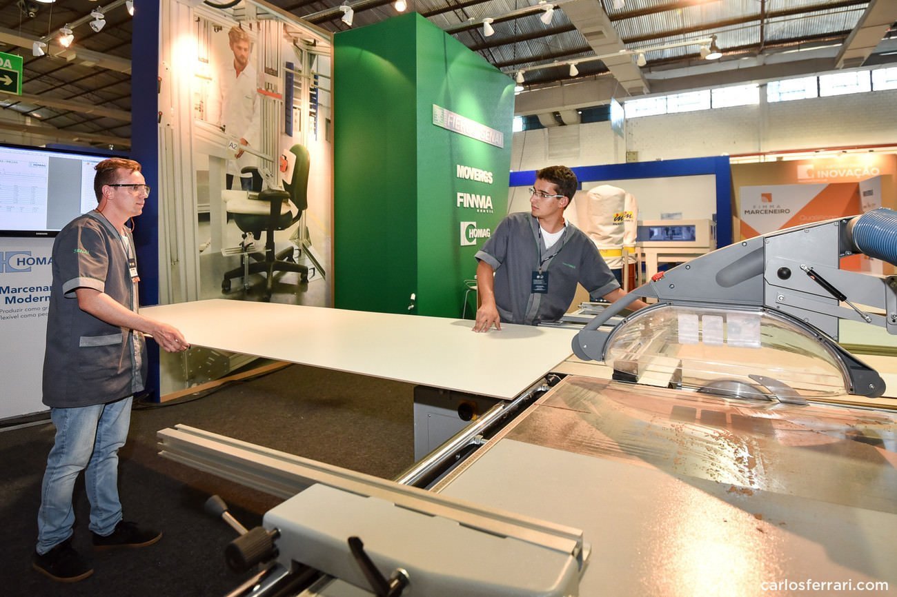 20170329_cf_fimma_dia2_tarde_682