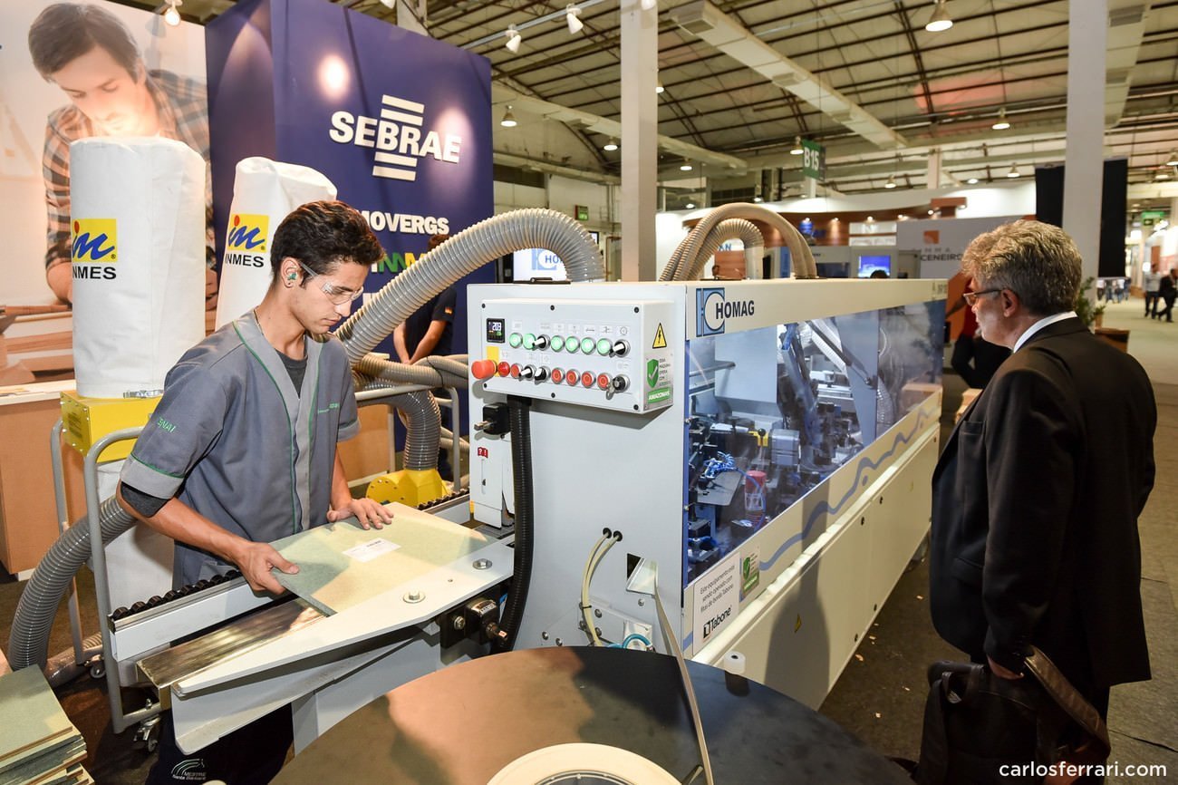 20170329_cf_fimma_dia2_tarde_712