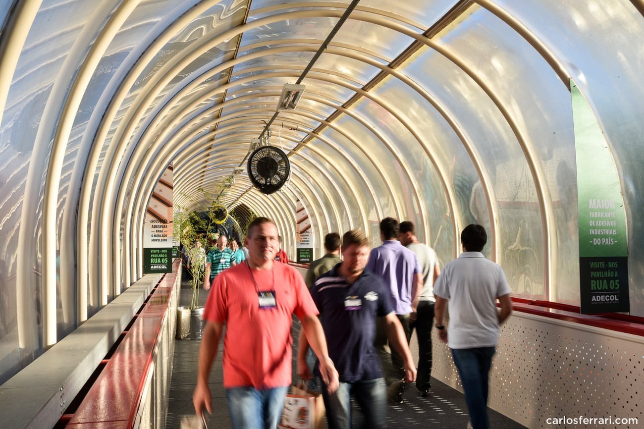 20170329_cf_fimma_dia2_tarde_727