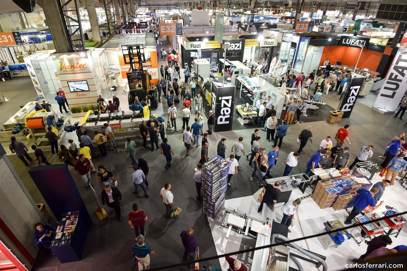 20170329_cf_fimma_dia2_tarde_744