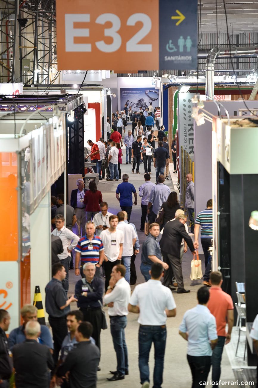 20170329_cf_fimma_dia2_tarde_771