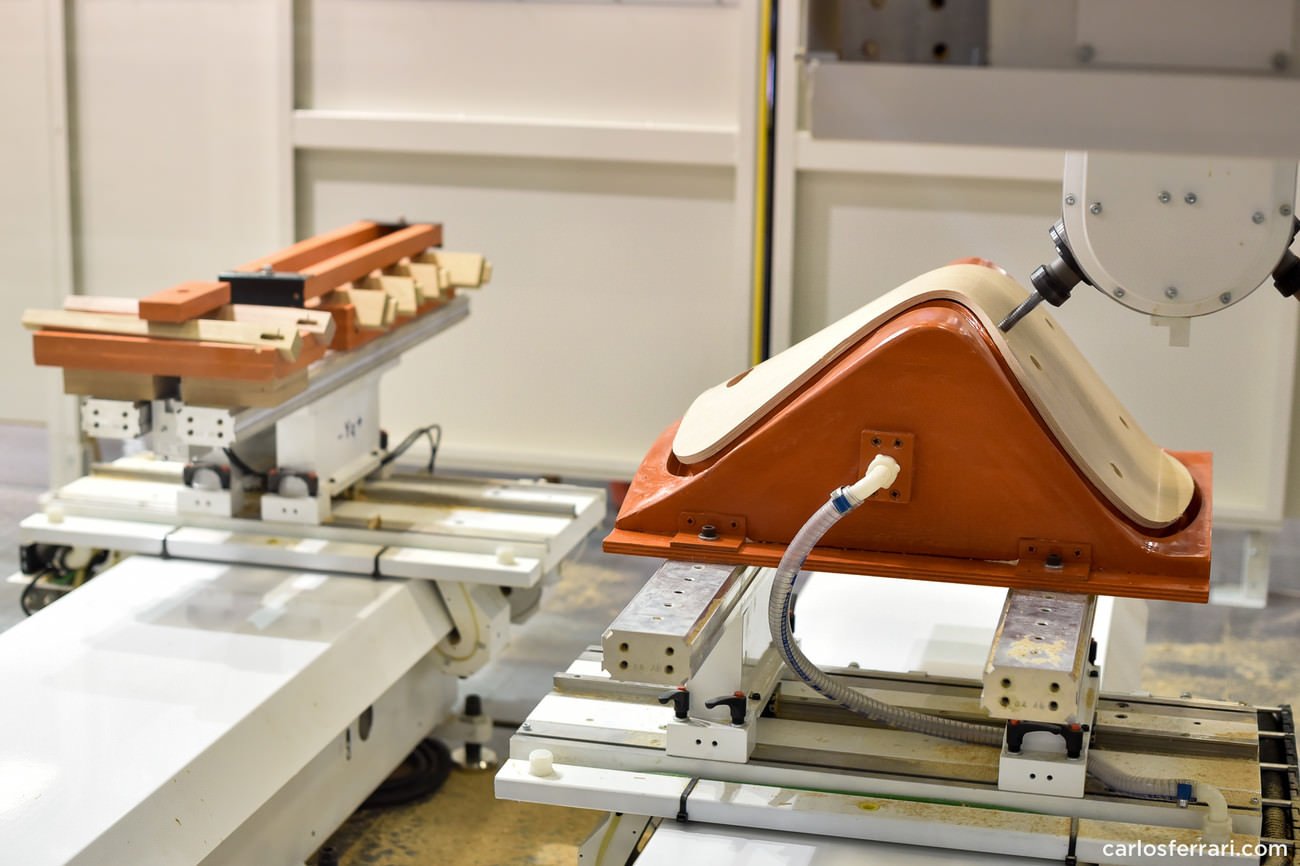 20170329_cf_fimma_dia2_tarde_997