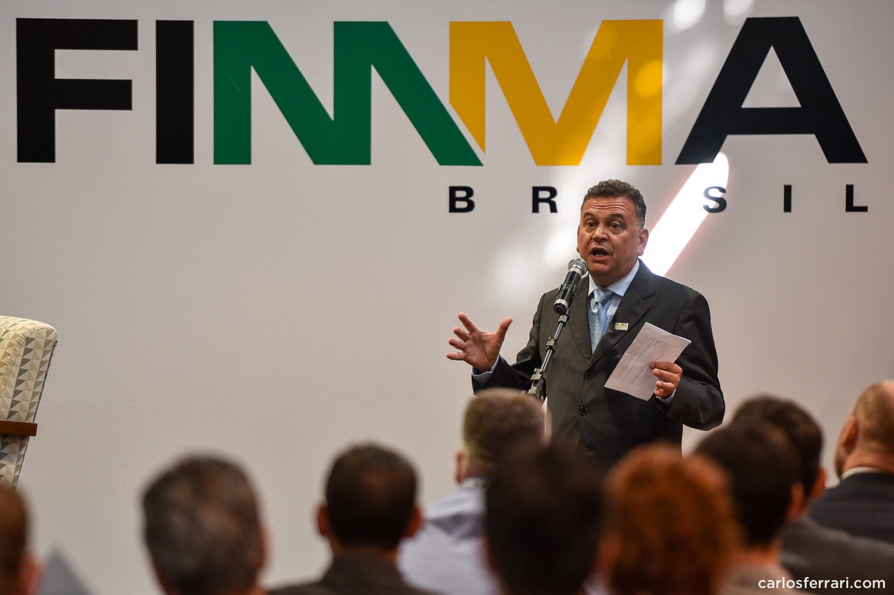 20170330_cf_fimma_dia3_manha_139