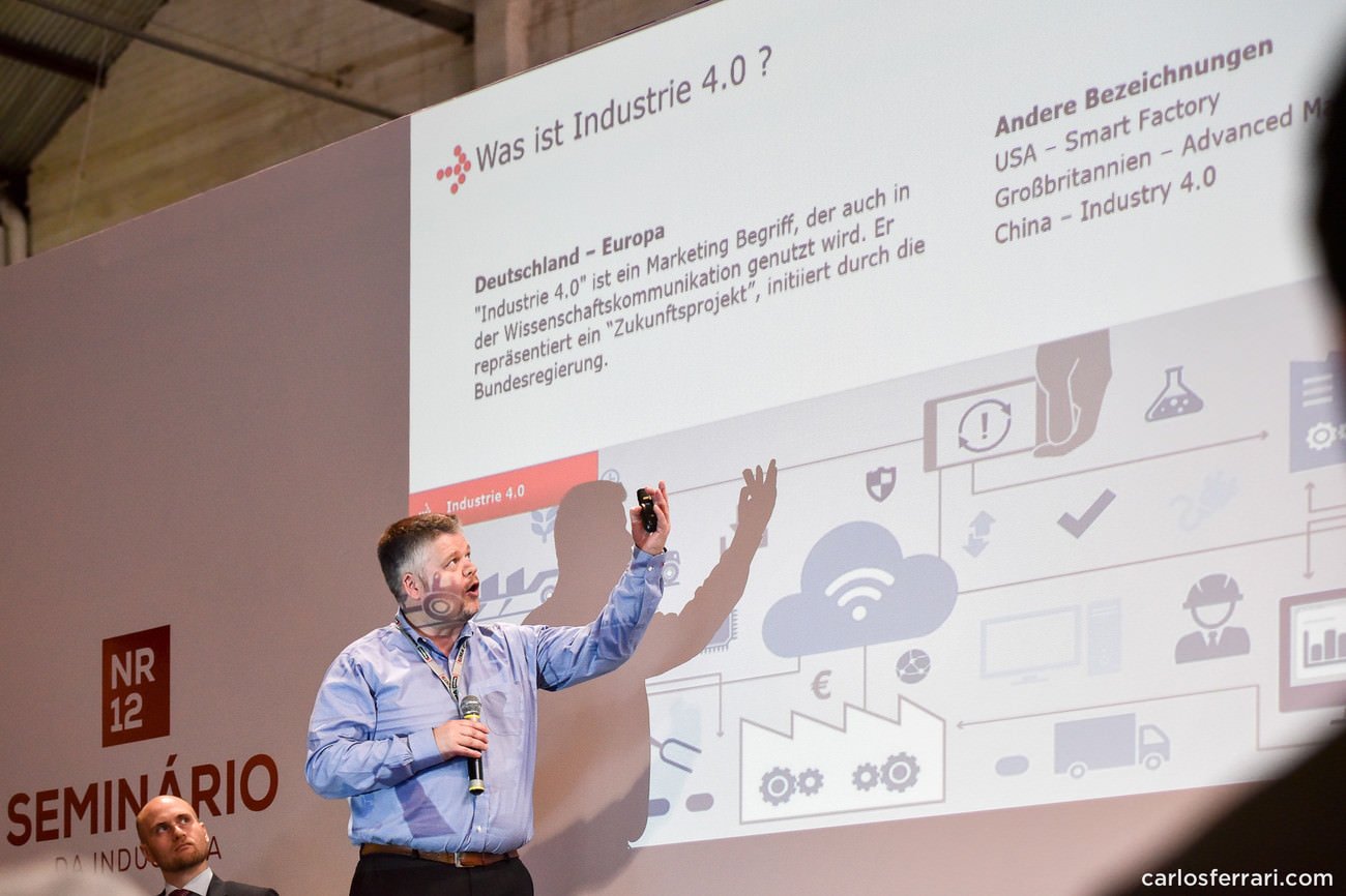 20170330_cf_fimma_dia3_manha_158