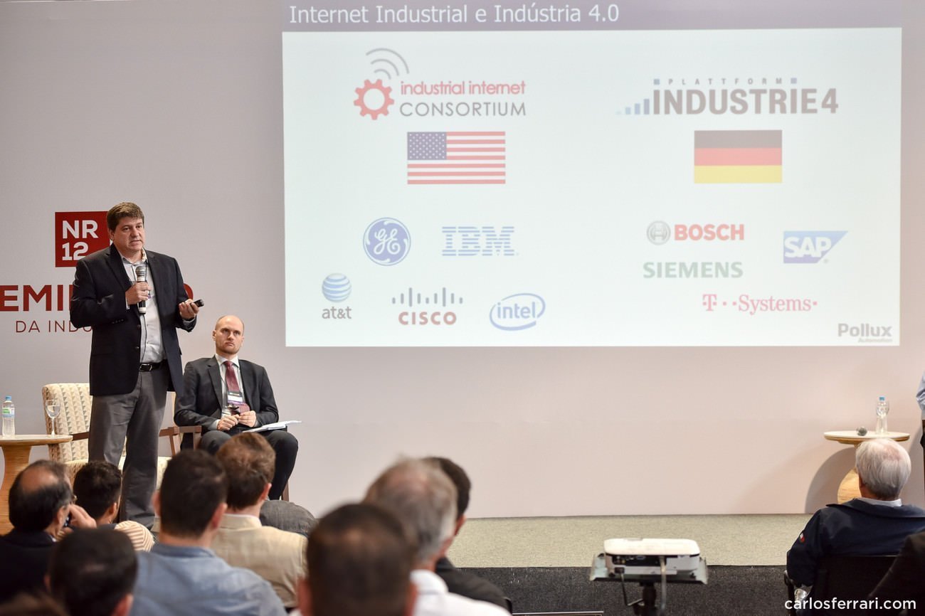 20170330_cf_fimma_dia3_manha_286