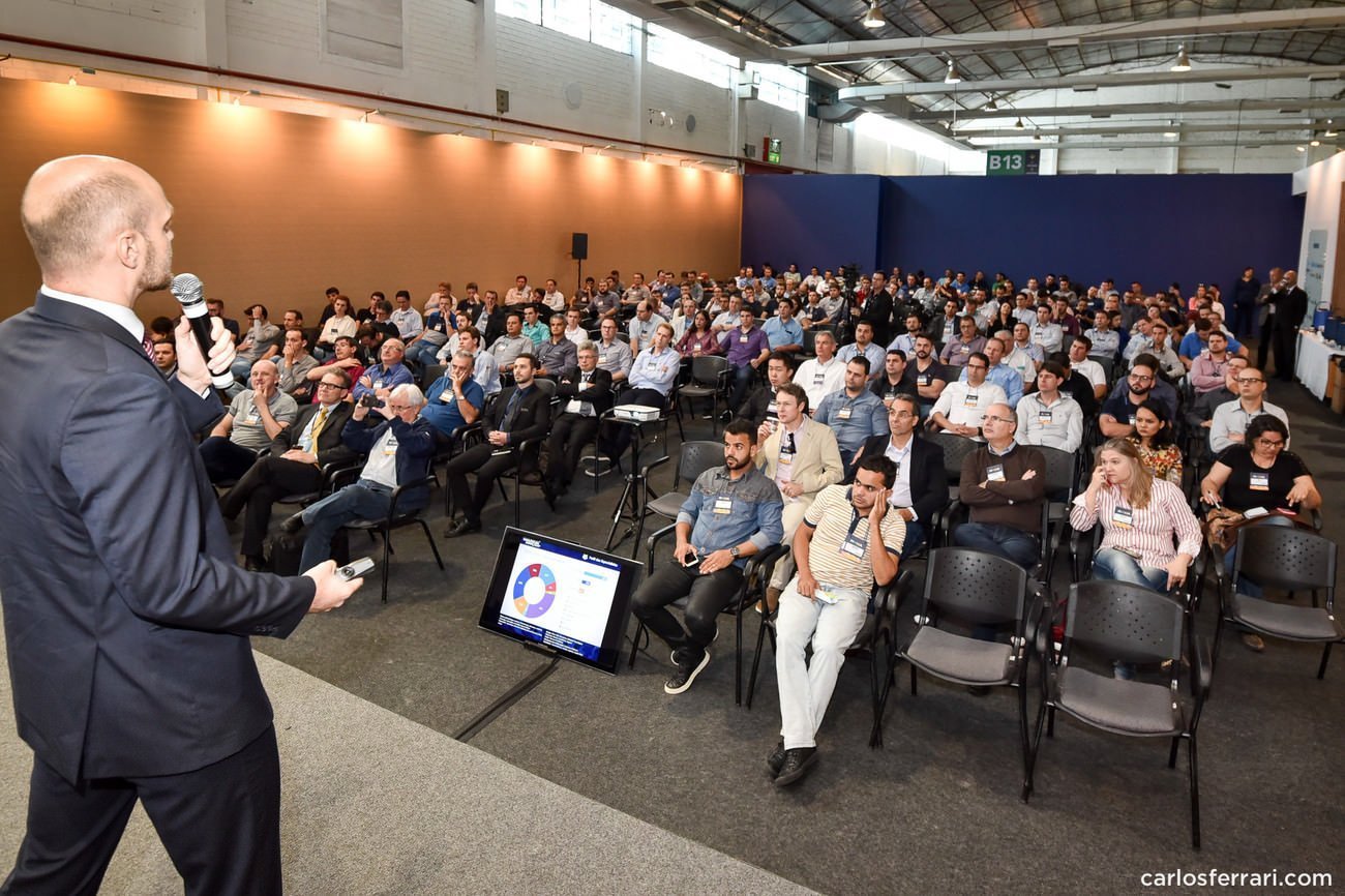 20170330_cf_fimma_dia3_manha_326