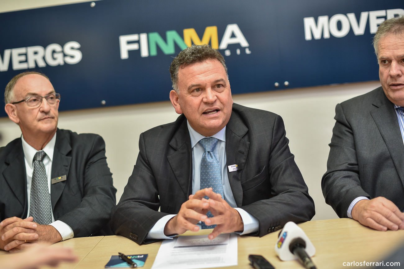 20170330_cf_fimma_dia3_tarde_018