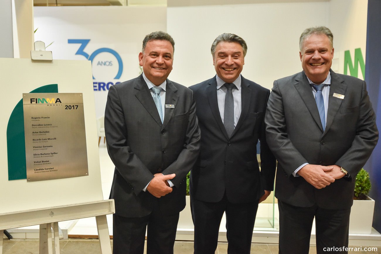 20170330_cf_fimma_dia3_tarde_067