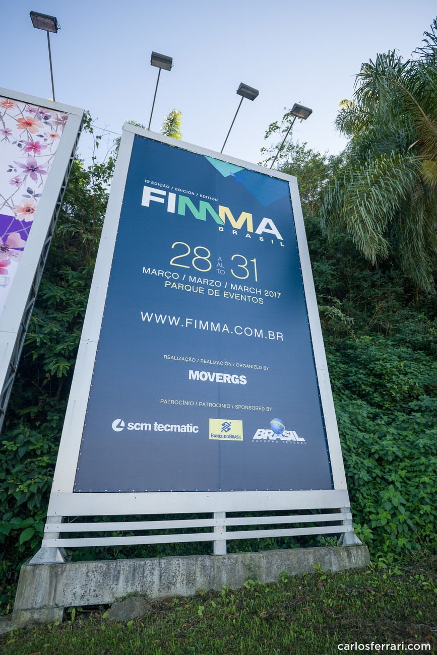 20170331_cf_fimma_dia4_manha_015