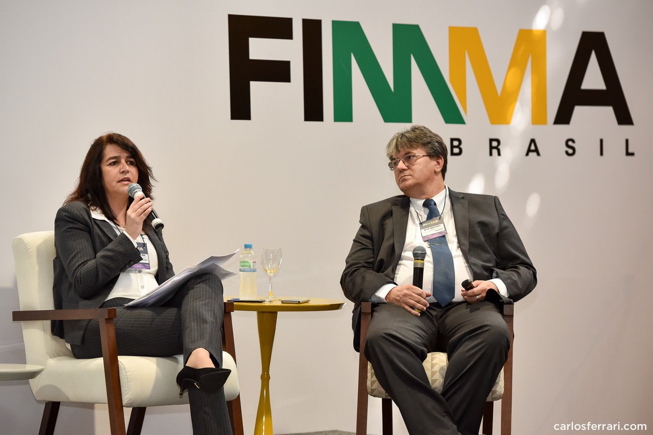 20170331_cf_fimma_dia4_manha_069