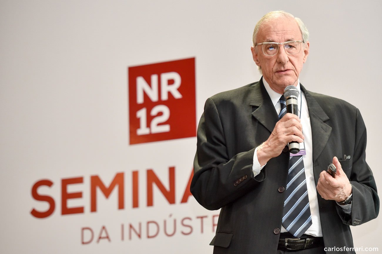 20170331_cf_fimma_dia4_manha_289